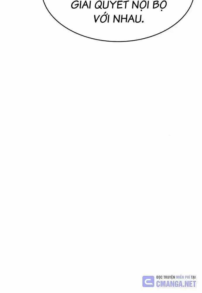 King Game Chương 107 trang 52