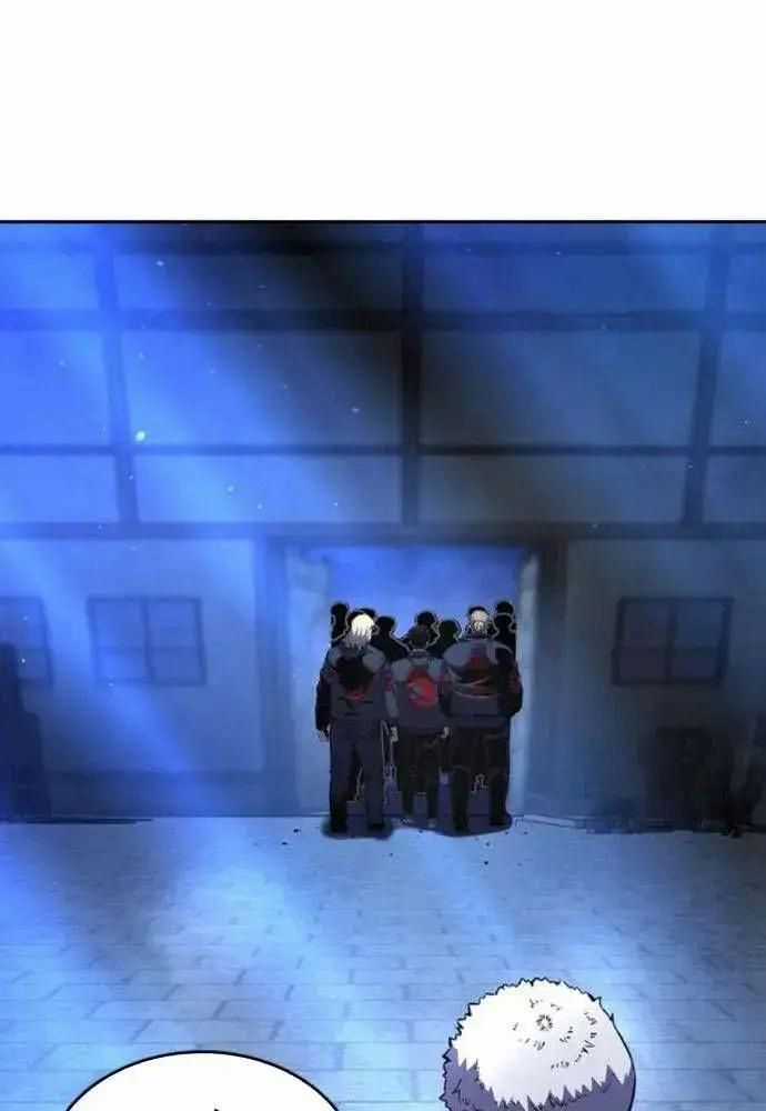 King Game Chương 107 trang 54