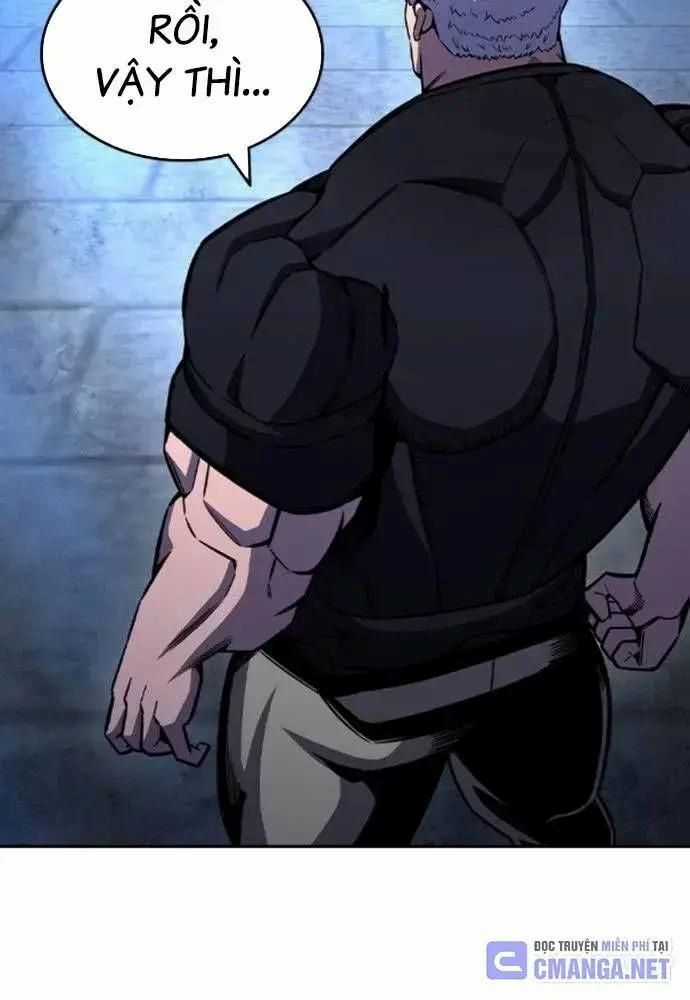 King Game Chương 107 trang 55