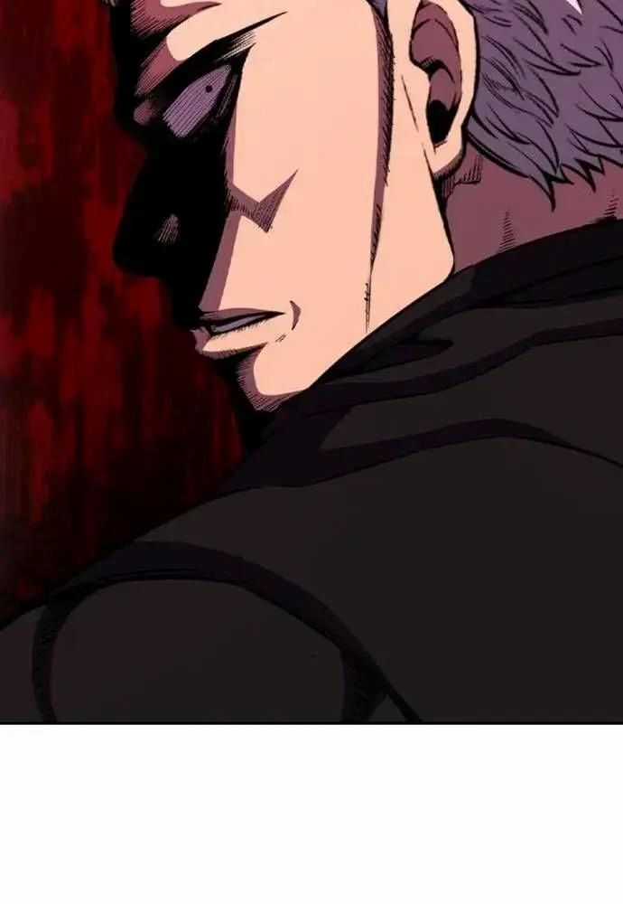 King Game Chương 107 trang 57