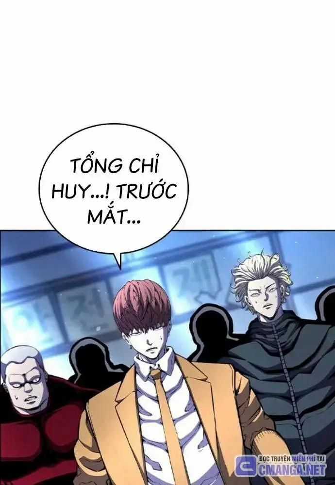 King Game Chương 107 trang 58