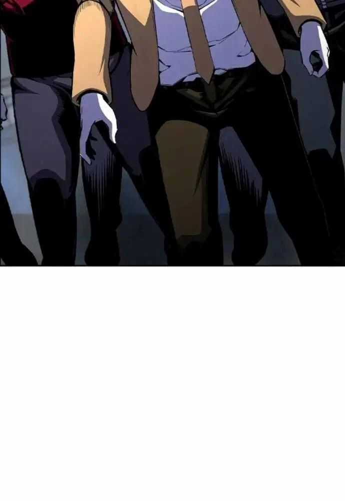 King Game Chương 107 trang 59