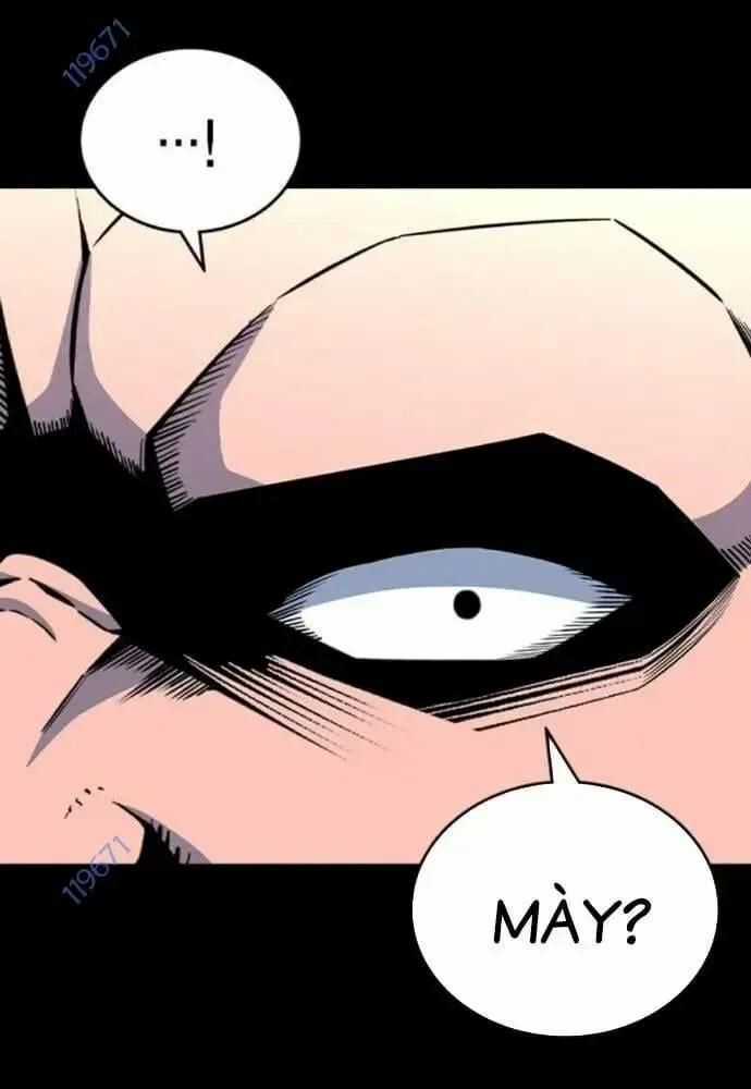 King Game Chương 107 trang 6