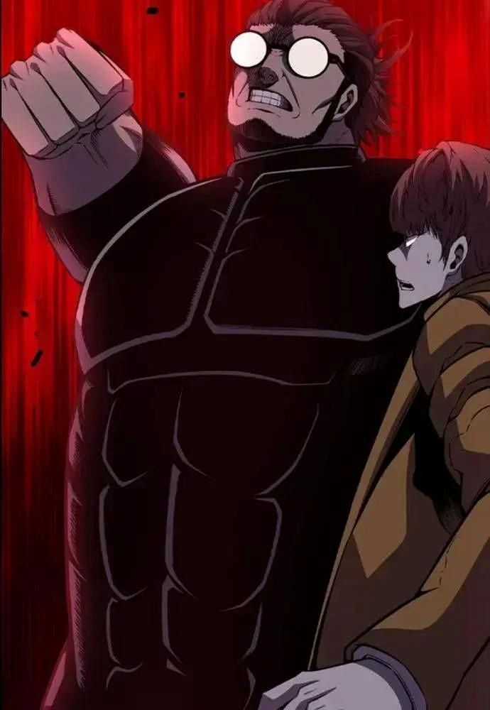 King Game Chương 107 trang 62