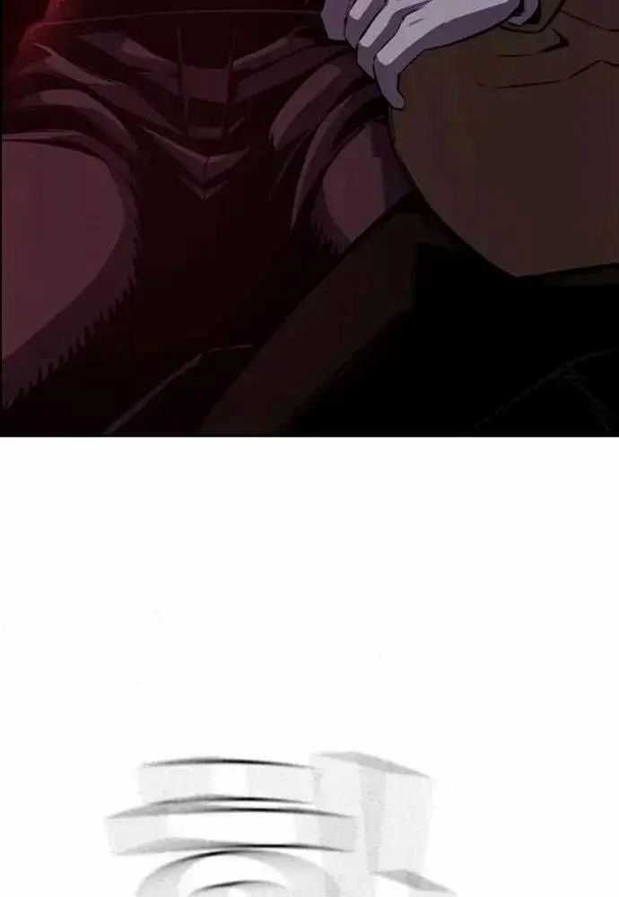 King Game Chương 107 trang 63