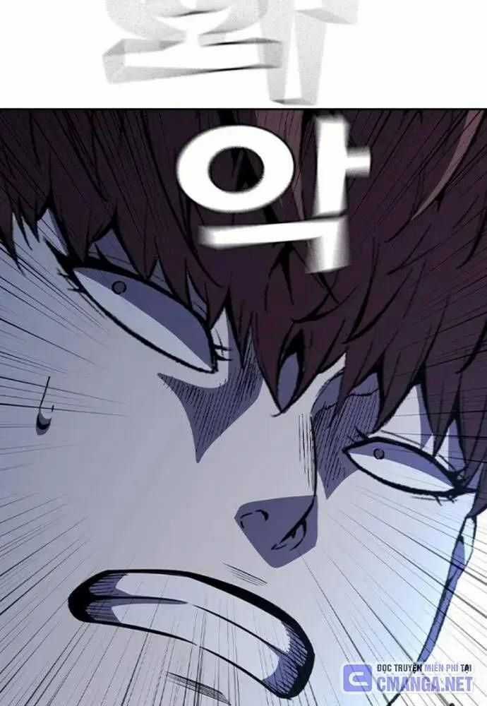 King Game Chương 107 trang 64