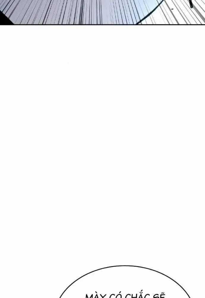 King Game Chương 107 trang 65