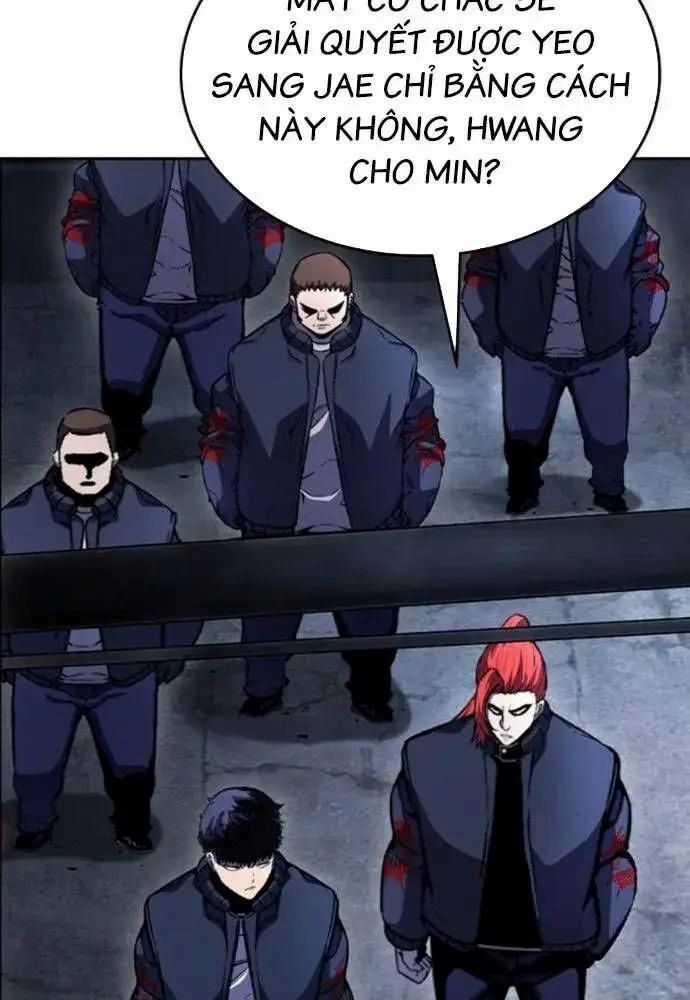 King Game Chương 107 trang 66