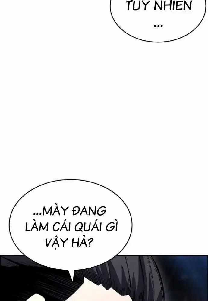 King Game Chương 107 trang 71