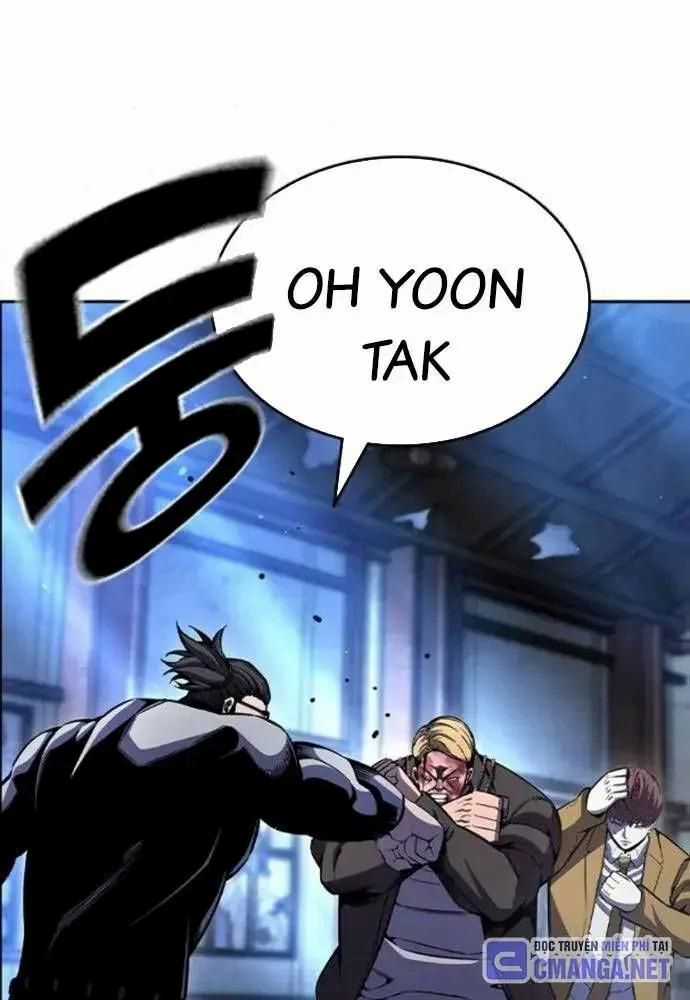 King Game Chương 107 trang 73