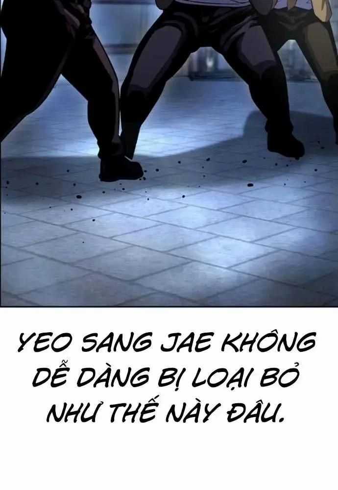 King Game Chương 107 trang 74