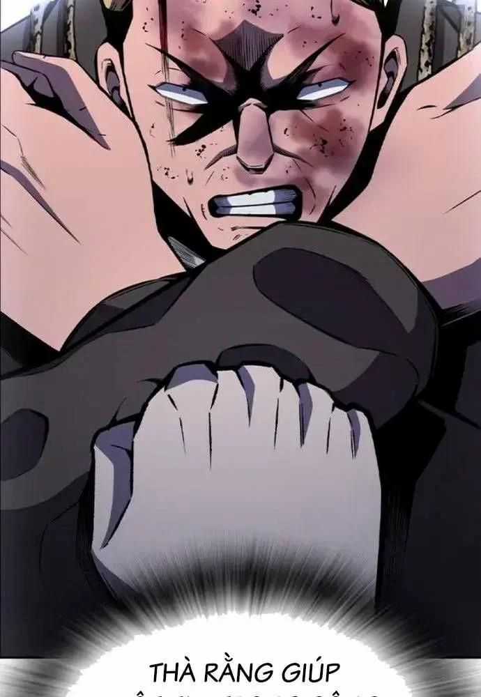 King Game Chương 107 trang 77