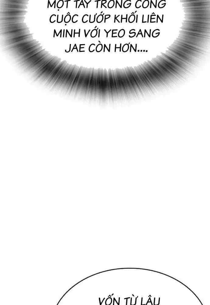 King Game Chương 107 trang 78