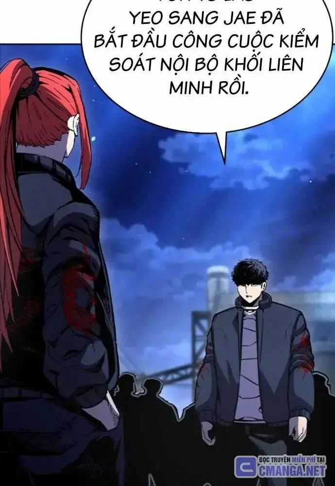 King Game Chương 107 trang 79