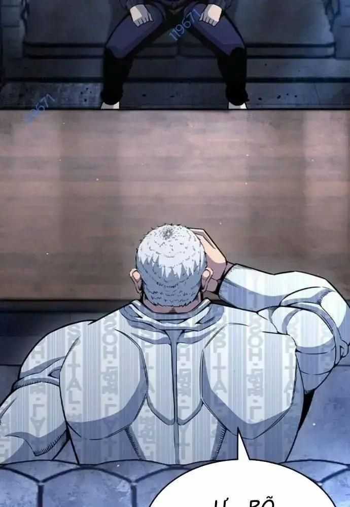 King Game Chương 107 trang 8