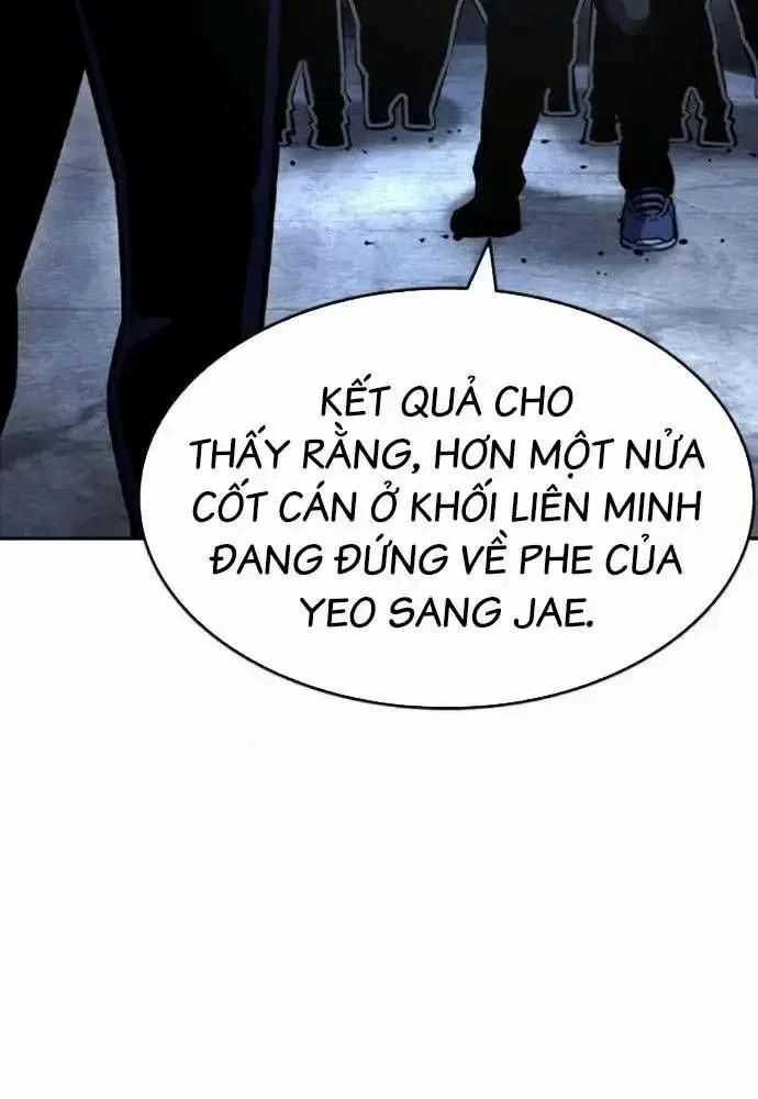 King Game Chương 107 trang 80