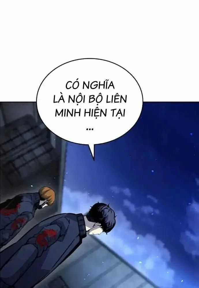 King Game Chương 107 trang 81