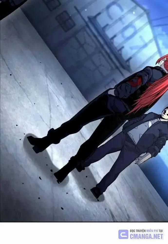 King Game Chương 107 trang 82