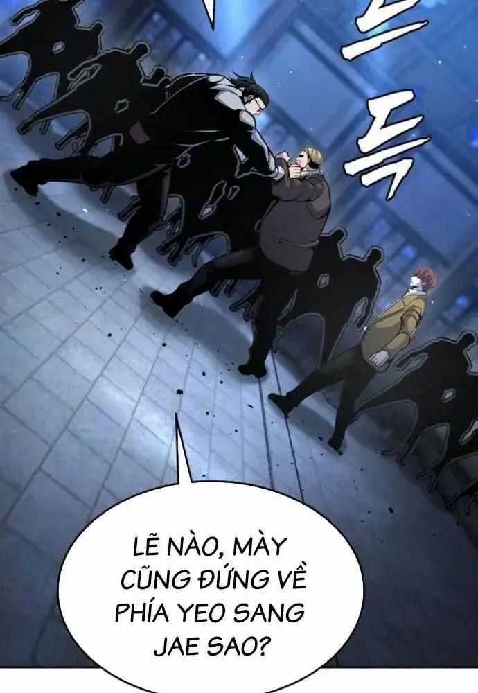 King Game Chương 107 trang 84