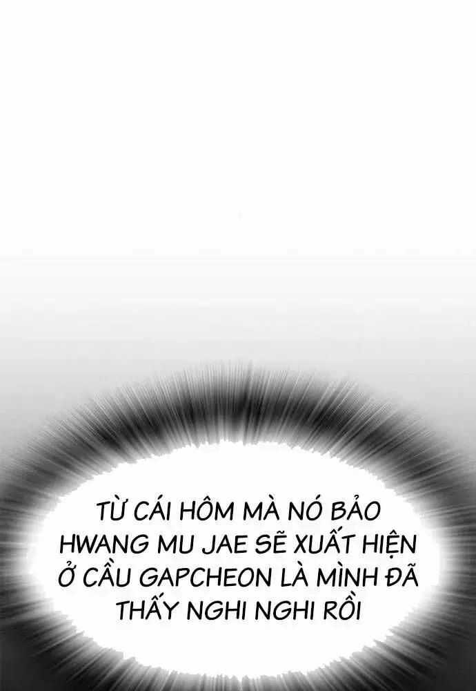 King Game Chương 107 trang 89