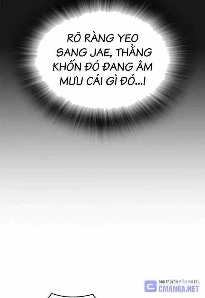 King Game Chương 107 trang 91