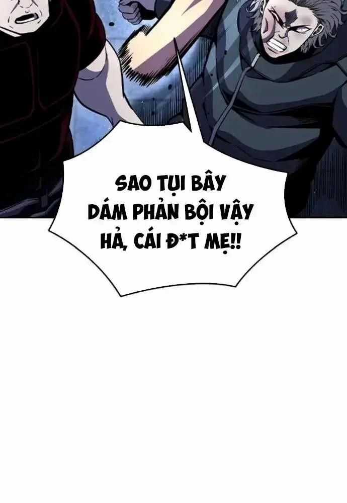 King Game Chương 107 trang 93