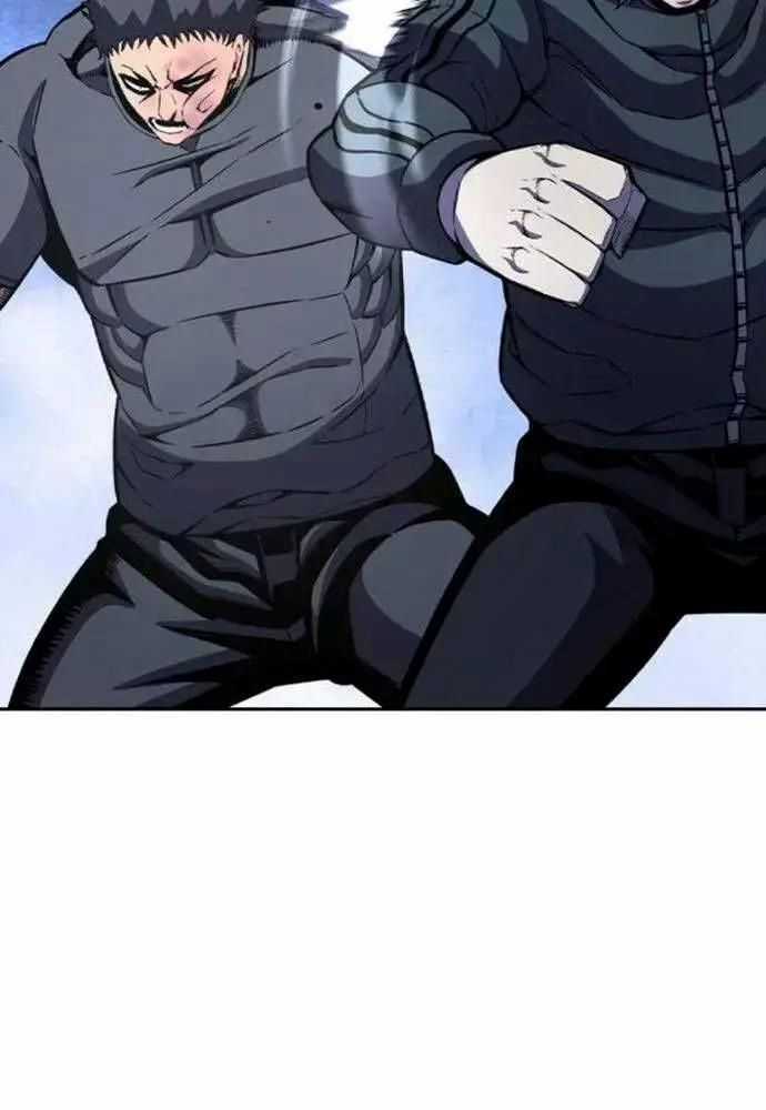 King Game Chương 107 trang 96