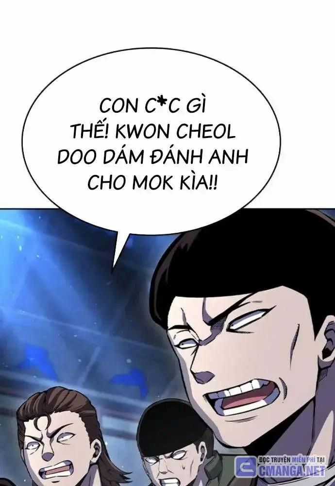 King Game Chương 107 trang 97