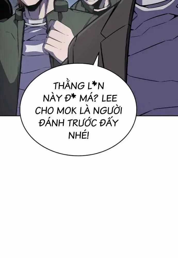 King Game Chương 107 trang 98