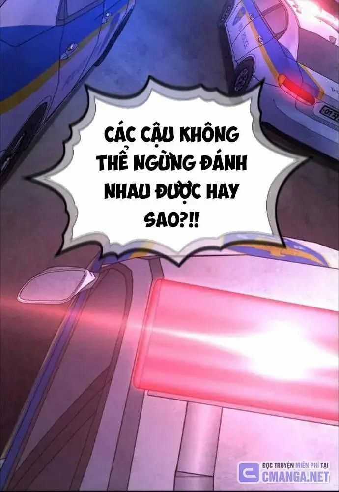 King Game Chương 108 trang 100