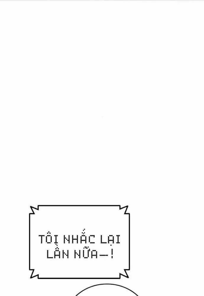 King Game Chương 108 trang 101