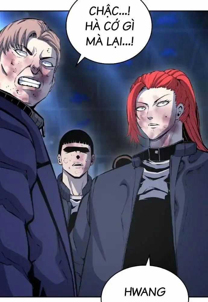 King Game Chương 108 trang 102