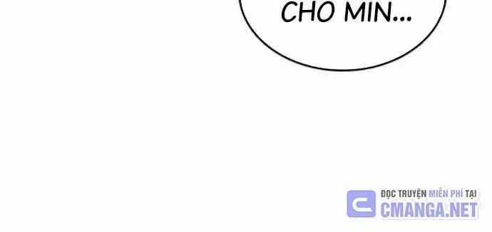 King Game Chương 108 trang 103