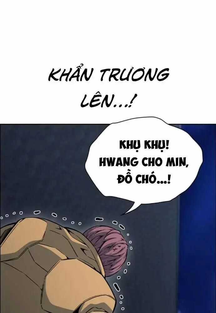 King Game Chương 108 trang 104