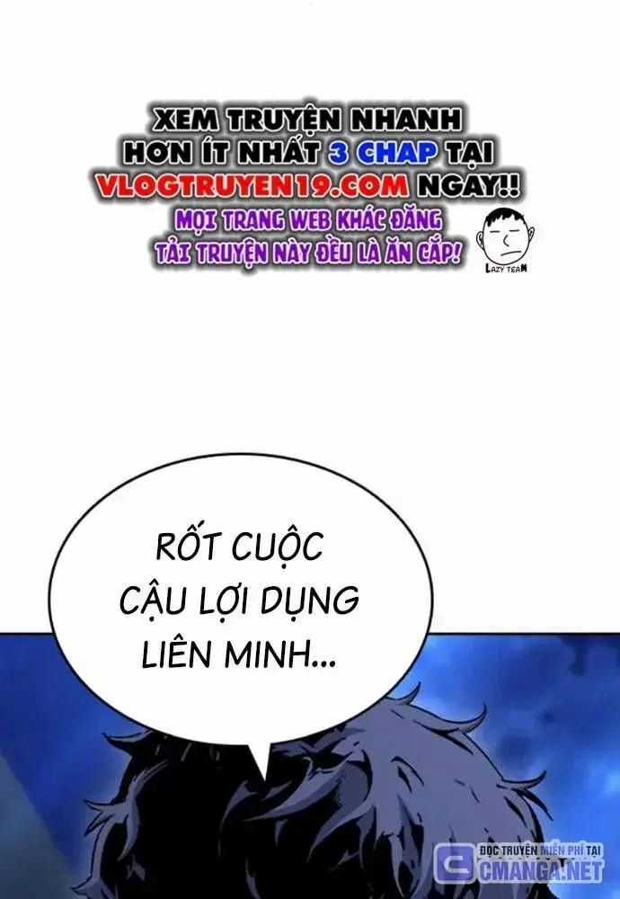 King Game Chương 108 trang 106