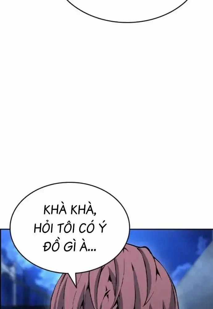 King Game Chương 108 trang 108