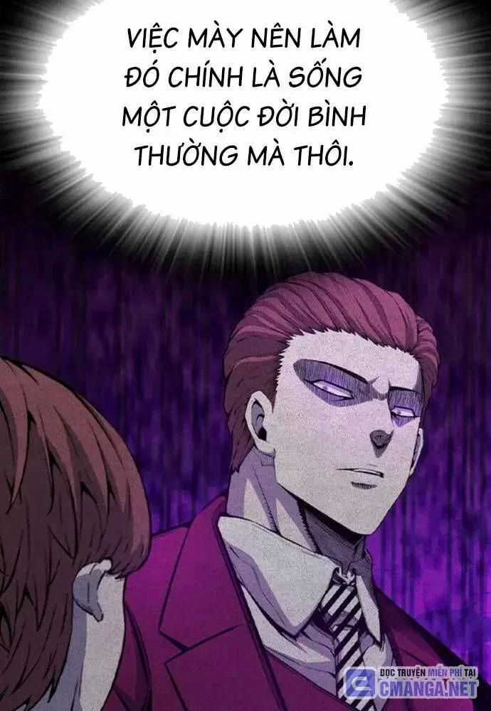 King Game Chương 108 trang 112