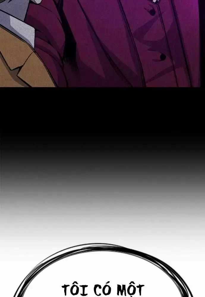 King Game Chương 108 trang 113