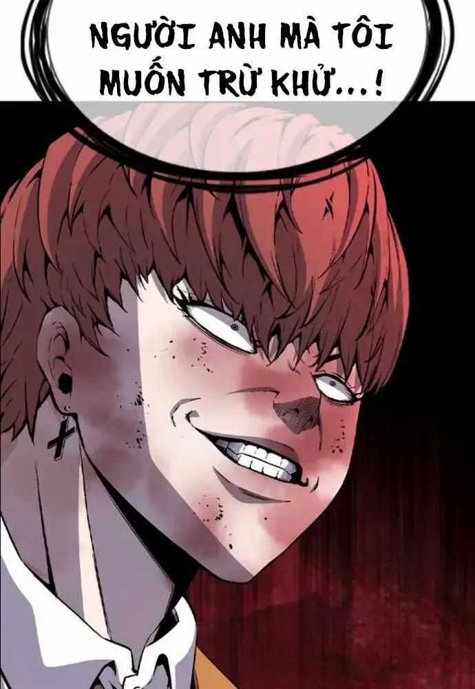 King Game Chương 108 trang 114