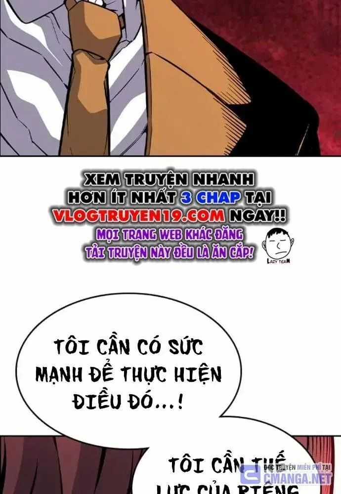 King Game Chương 108 trang 115