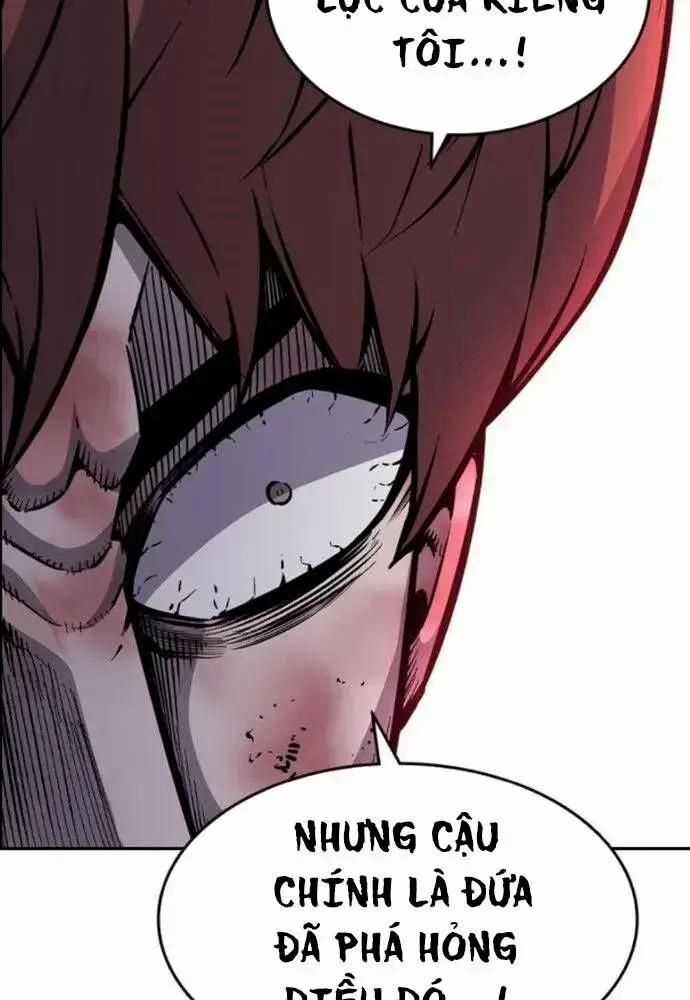 King Game Chương 108 trang 116