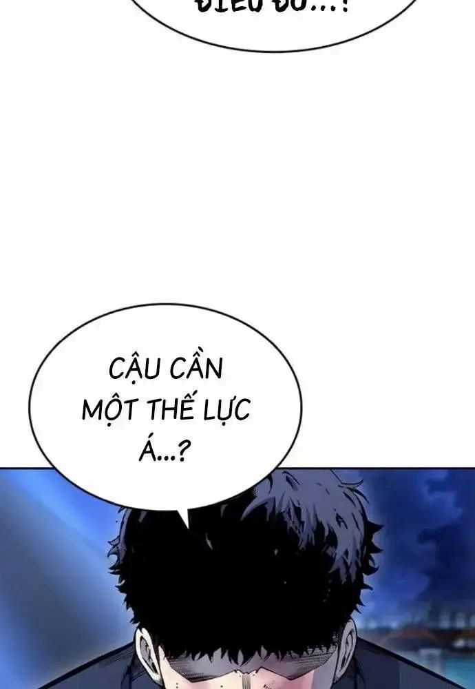 King Game Chương 108 trang 117