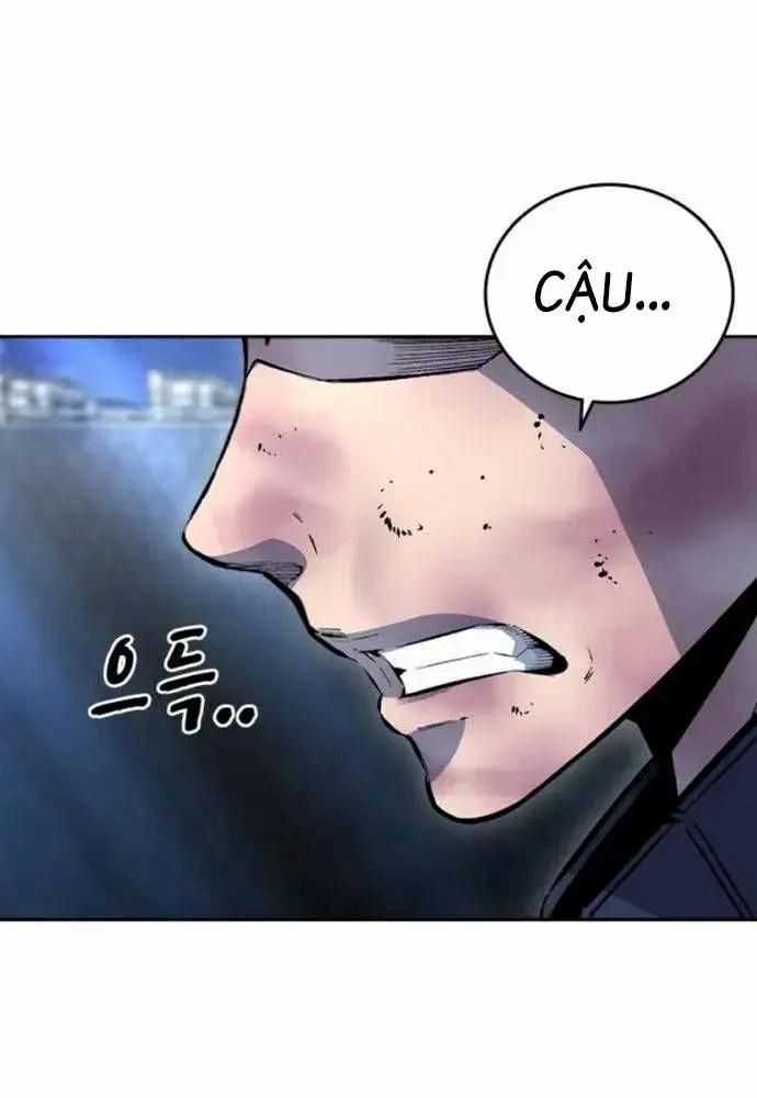 King Game Chương 108 trang 119