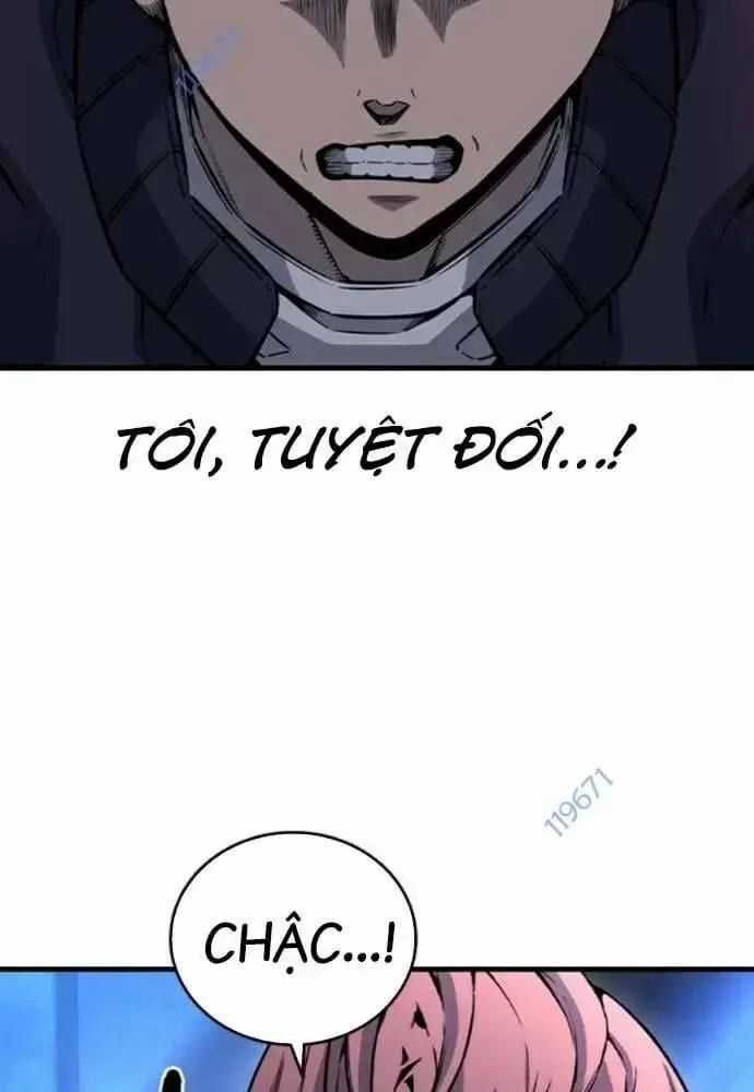 King Game Chương 108 trang 12