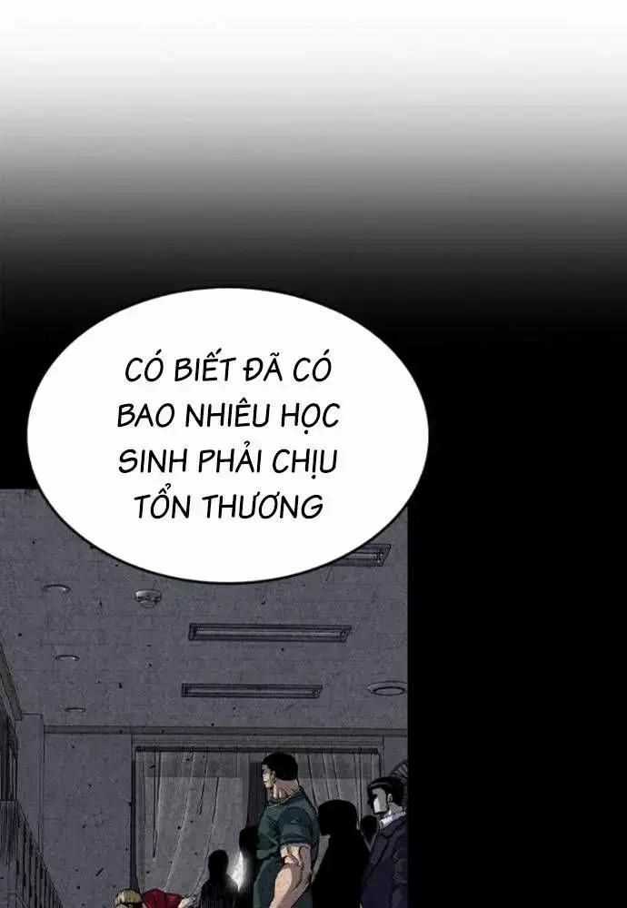 King Game Chương 108 trang 120