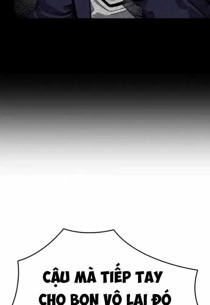 King Game Chương 108 trang 122