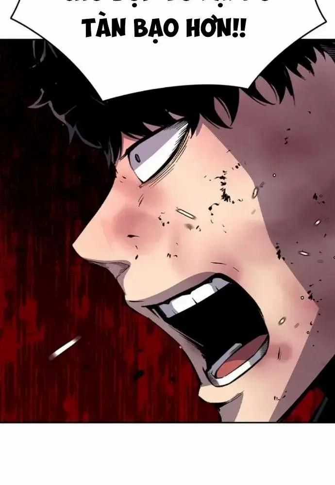 King Game Chương 108 trang 123