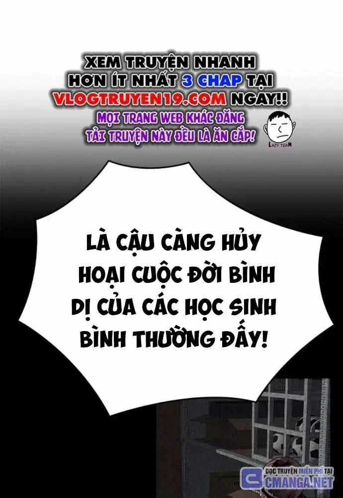 King Game Chương 108 trang 124