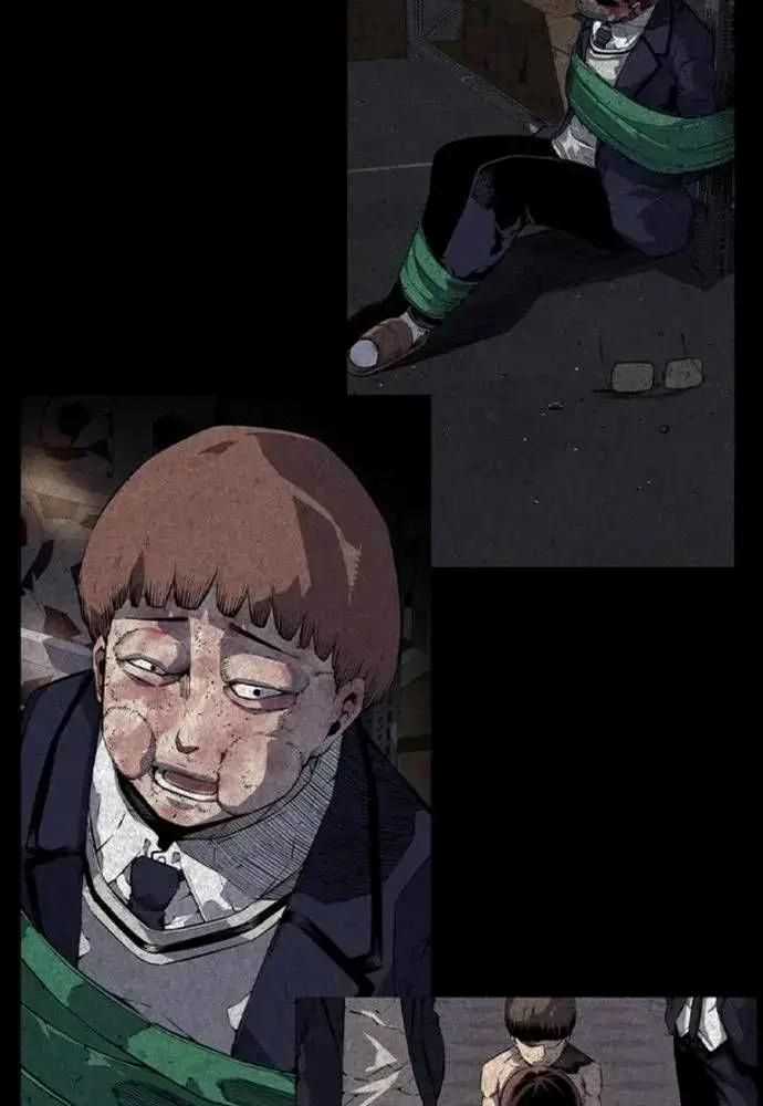 King Game Chương 108 trang 125