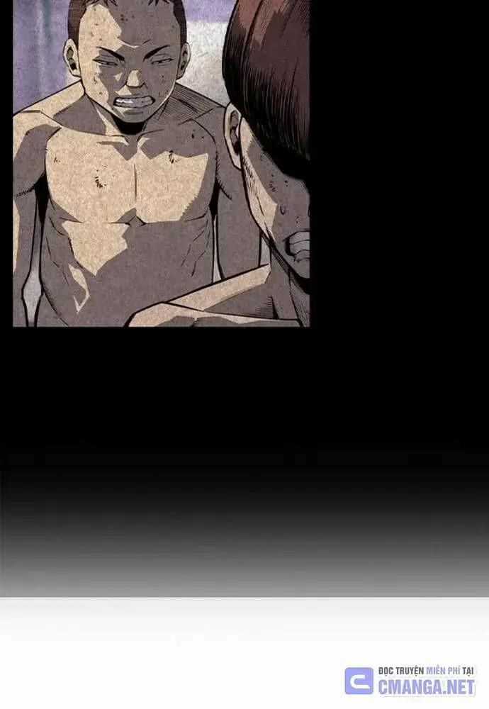 King Game Chương 108 trang 127